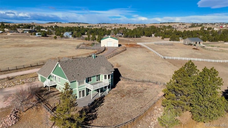 1854 Belgian Trl, Elizabeth, CO 80107