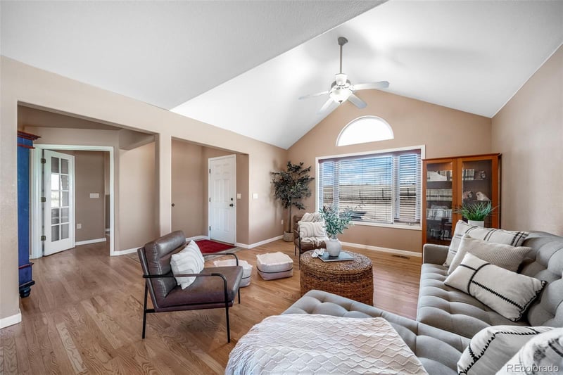 1854 Belgian Trl, Elizabeth, CO 80107