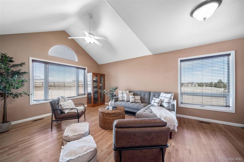 1854 Belgian Trl, Elizabeth, CO 80107