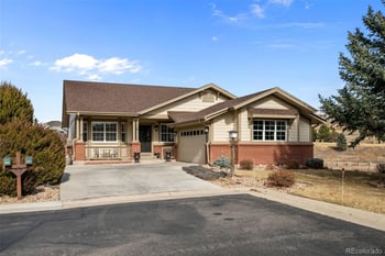 8070 Catawba Ct, Aurora, CO 80016