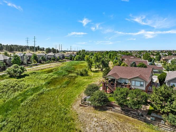 8070 Catawba Ct, Aurora, CO 80016