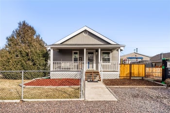 1684 Adams St, Strasburg, CO 80136