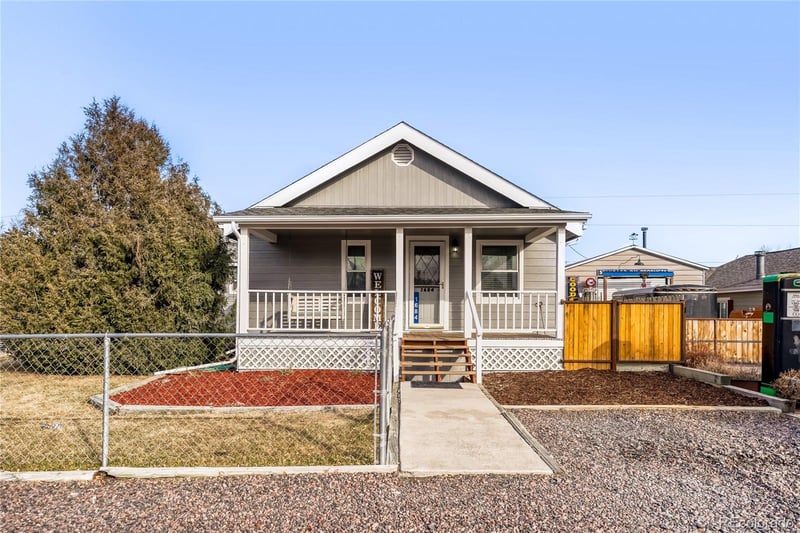 1684 Adams St, Strasburg, CO 80136