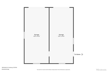 1684 Adams St, Strasburg, CO 80136