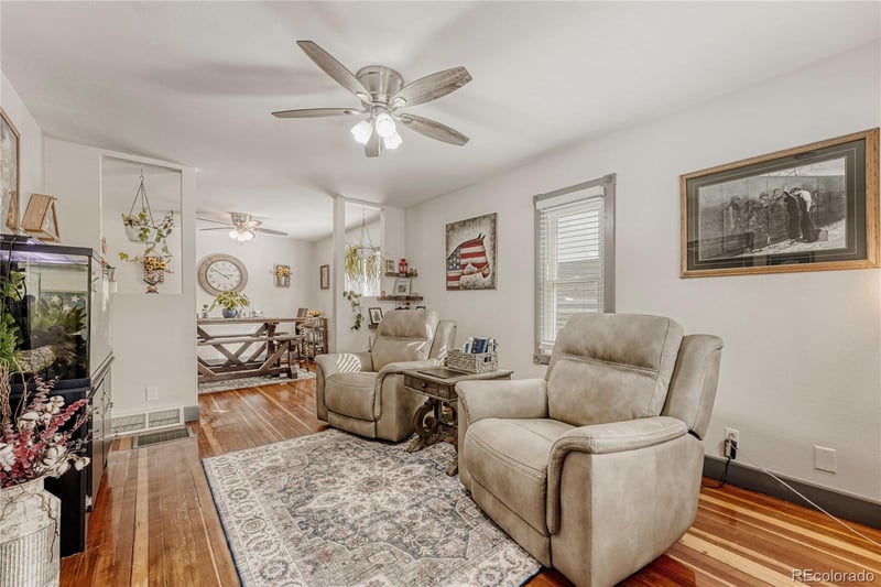 1684 Adams St, Strasburg, CO 80136