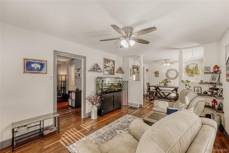 1684 Adams St, Strasburg, CO 80136