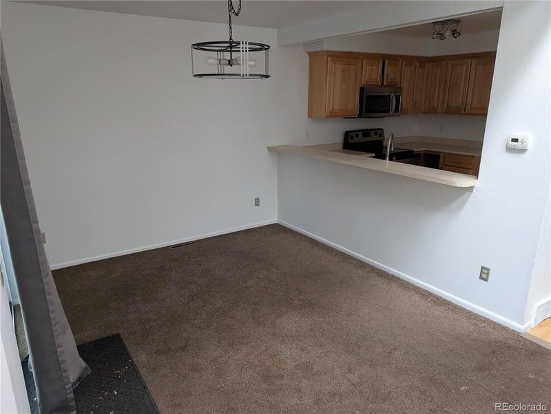 14093 Radcliff Cir, Aurora, CO 80015