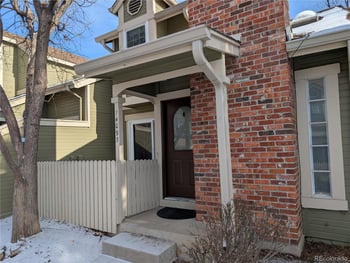 14093 Radcliff Cir, Aurora, CO 80015
