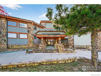 14900 Elk Mountain Trl, Littleton, CO 80127