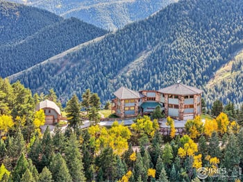 14900 Elk Mountain Trl, Littleton, CO 80127