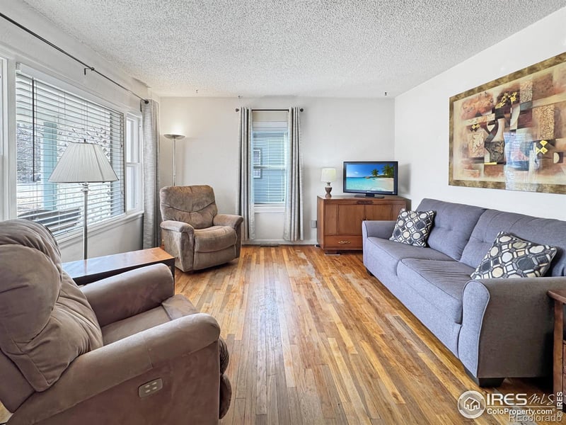 324 Clark St, Sterling, CO 80751