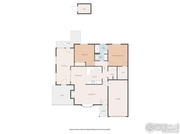 151 3rd St, Frederick, CO 80530