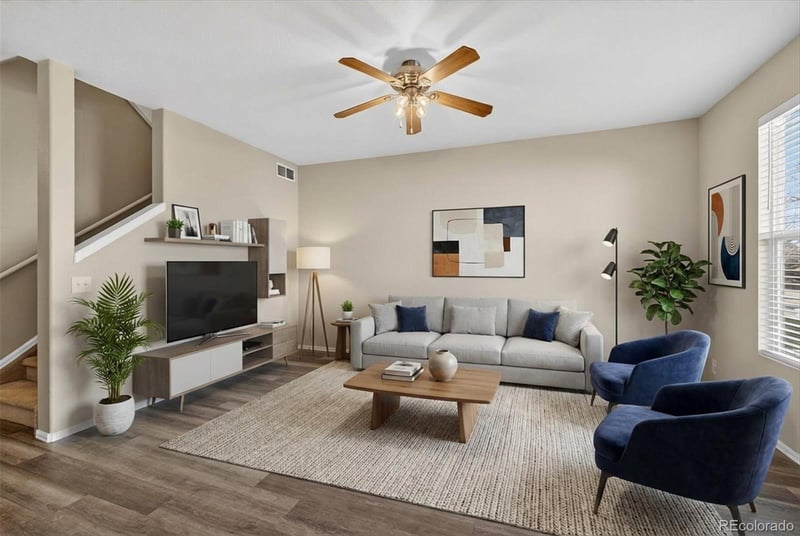 165 Blue Bonnet Dr, Brighton, CO 80601