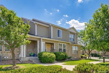 165 Blue Bonnet Dr, Brighton, CO 80601