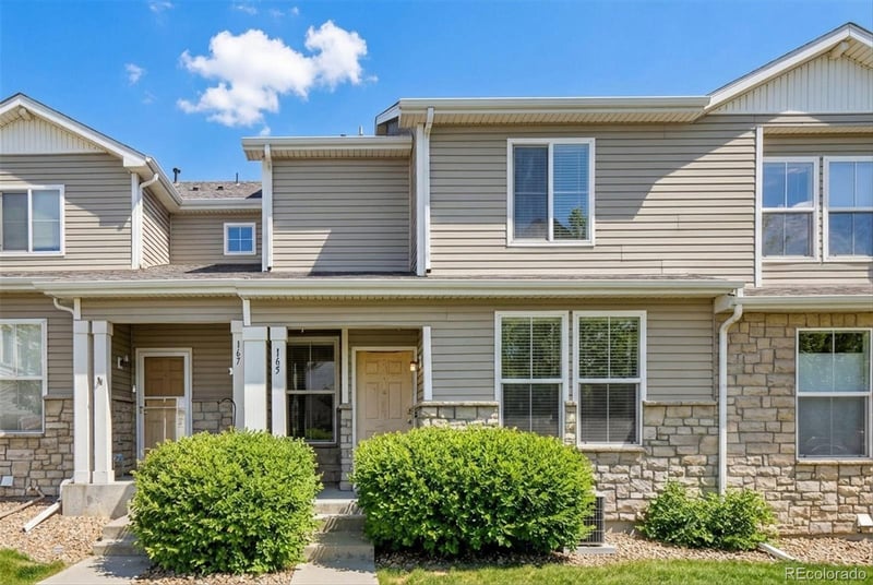 165 Blue Bonnet Dr, Brighton, CO 80601