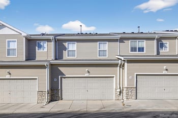 165 Blue Bonnet Dr, Brighton, CO 80601