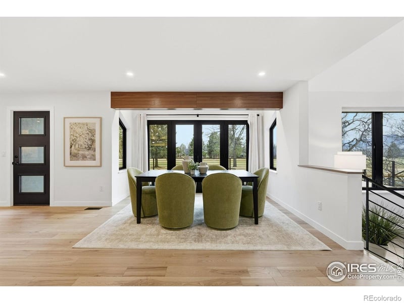 7312 Island Cir, Boulder, CO 80301