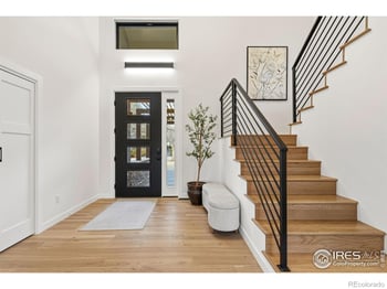 7312 Island Cir, Boulder, CO 80301