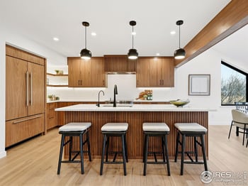 7312 Island Cir, Boulder, CO 80301