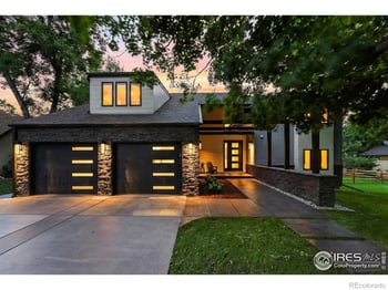 7312 Island Cir, Boulder, CO 80301