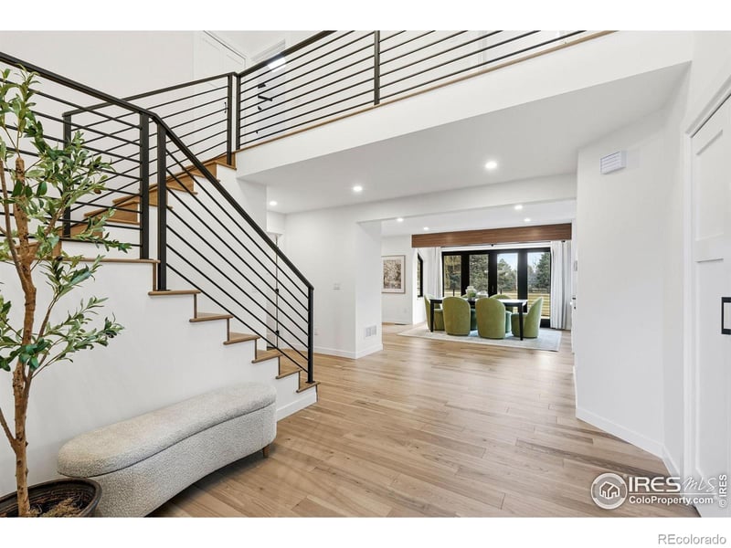 7312 Island Cir, Boulder, CO 80301