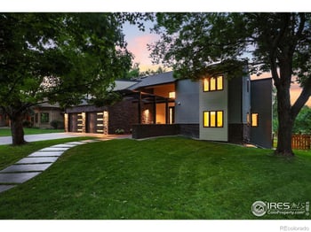 7312 Island Cir, Boulder, CO 80301