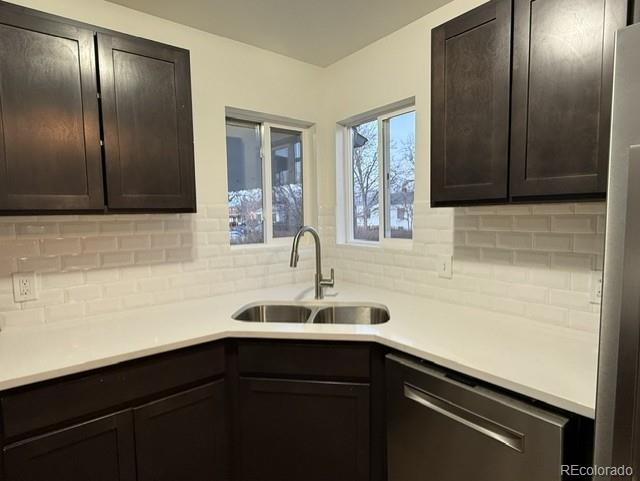 1945 Nome St, Aurora, CO 80010