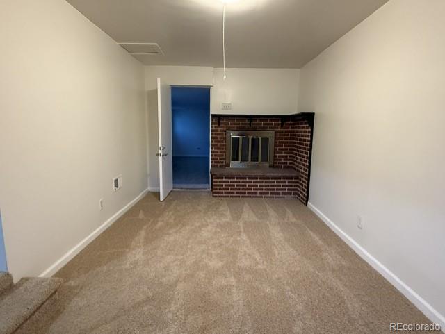 1945 Nome St, Aurora, CO 80010