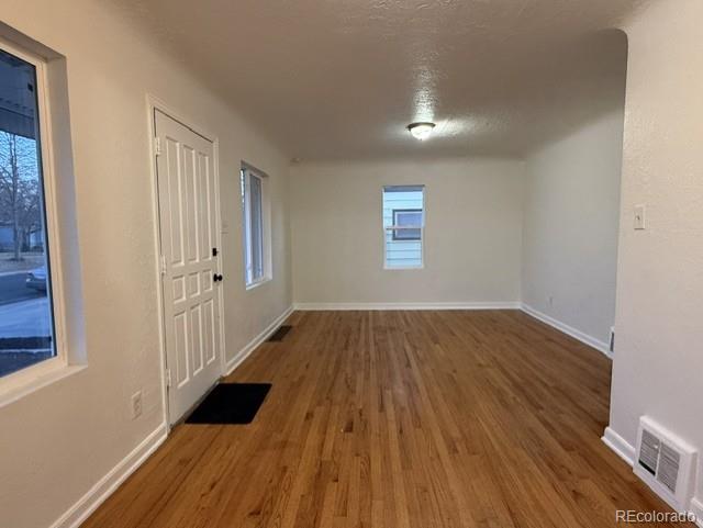 1945 Nome St, Aurora, CO 80010