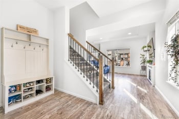 9666 Lone Oak Ln, Colorado Springs, CO 80927