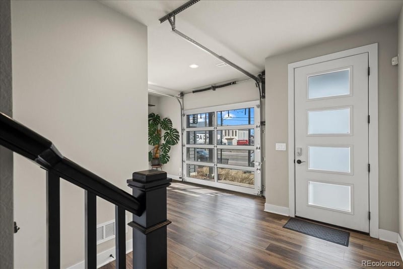 12323 Ridge Rd, Wheat Ridge, CO 80033