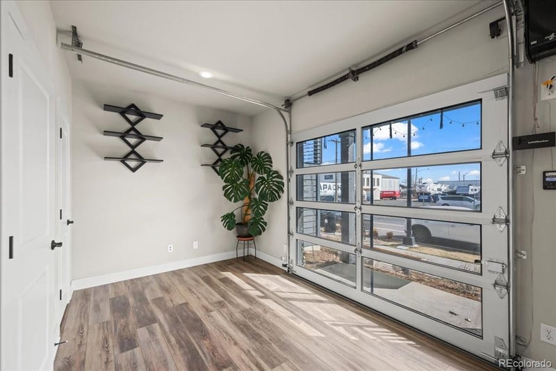 12323 Ridge Rd, Wheat Ridge, CO 80033