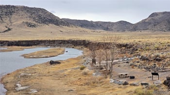 Lot 5 Galapago Trl, San Luis, CO 81152