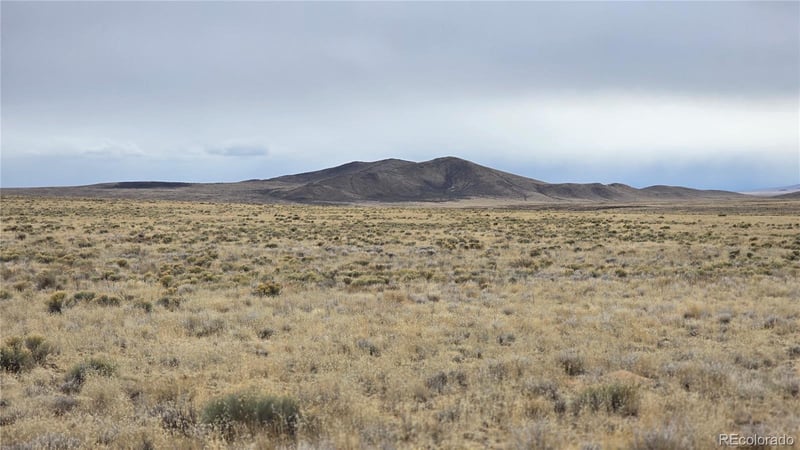 Lot 5 Galapago Trl, San Luis, CO 81152