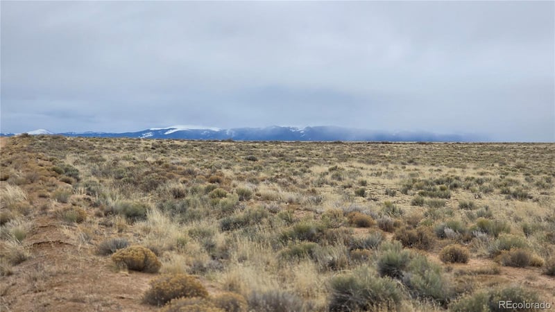 Lot 5 Galapago Trl, San Luis, CO 81152