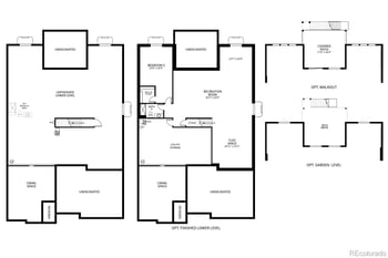 4947 Jolity Ct, Castle Rock, CO 80104