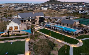 4947 Jolity Ct, Castle Rock, CO 80104