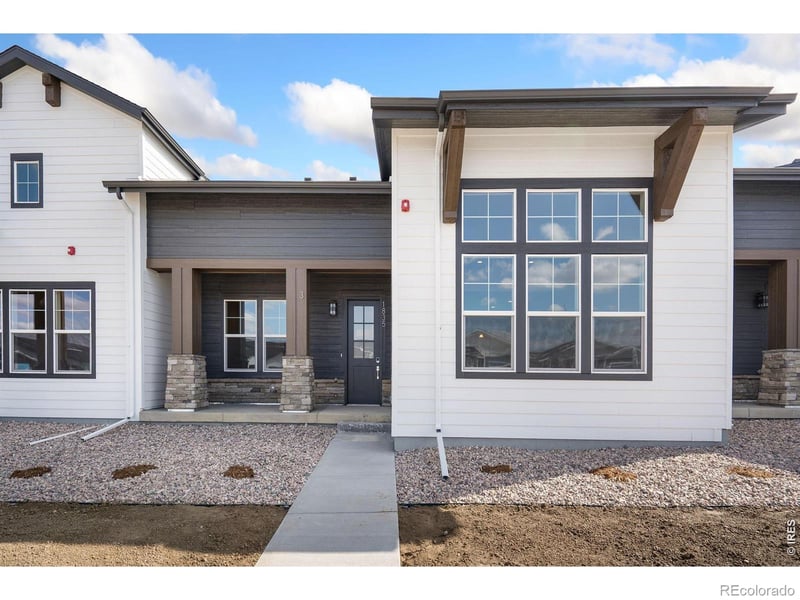 2978 Fleet Dr #2, Fort Collins, CO 80524