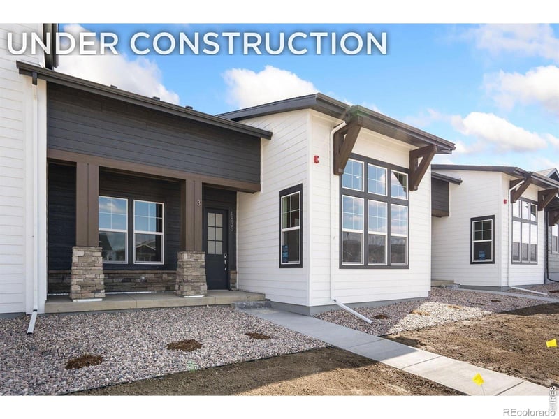 2978 Fleet Dr #2, Fort Collins, CO 80524