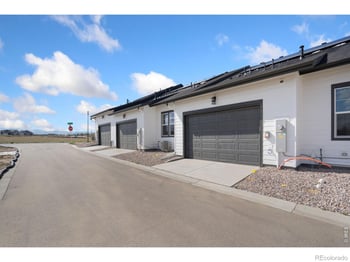 2978 Fleet Dr #2, Fort Collins, CO 80524