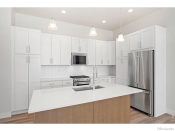 2978 Fleet Dr #2, Fort Collins, CO 80524