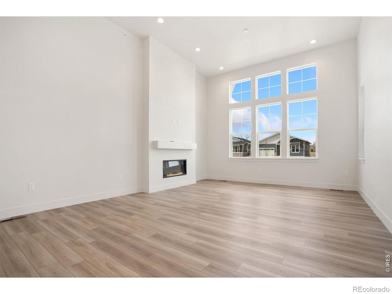 2978 Fleet Dr #2, Fort Collins, CO 80524