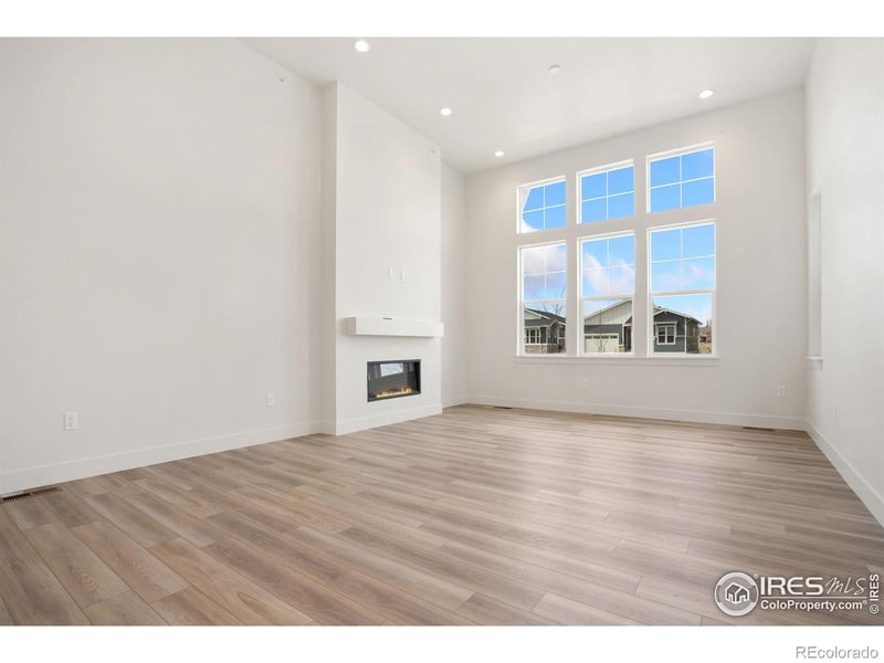 2978 Fleet Dr #2, Fort Collins, CO 80524