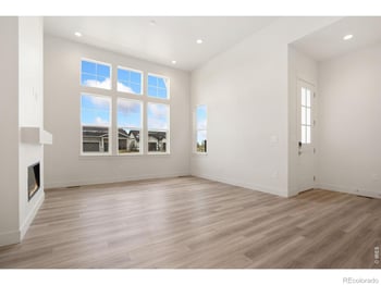 2978 Fleet Dr #2, Fort Collins, CO 80524