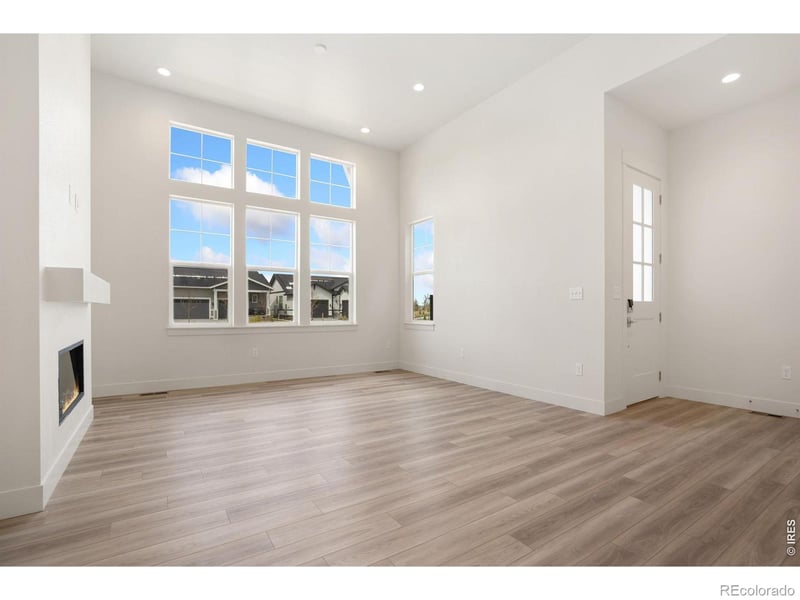 2978 Fleet Dr #2, Fort Collins, CO 80524