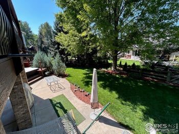 2133 Ridgeview Way, Longmont, CO 80504