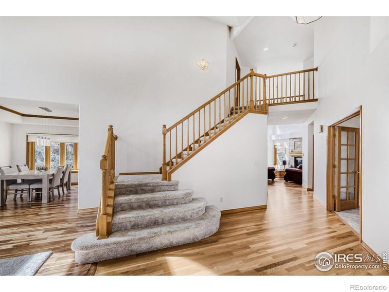 2133 Ridgeview Way, Longmont, CO 80504