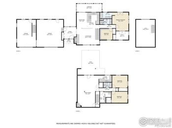 8586 N 55th St, Longmont, CO 80503