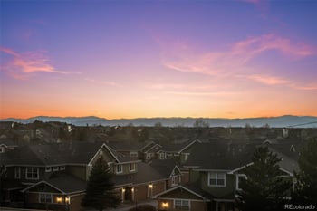 3663 Quatar Way, Aurora, CO 80018