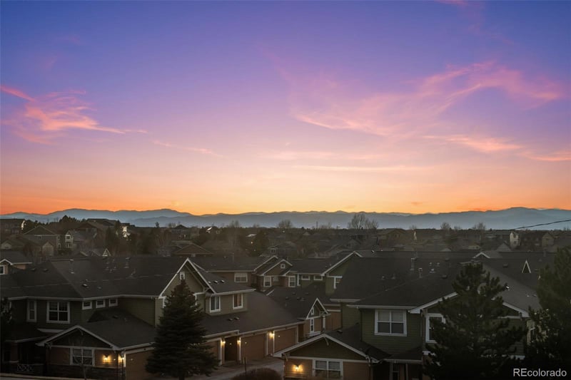 3663 Quatar Way, Aurora, CO 80018